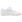 Reebok Club C 85
